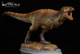 LANATIMESHOP 1:35 Scale Tyrannosaurus Rex Magnus Statue