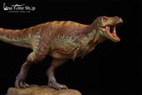 LANATIMESHOP 1:35 Scale Tyrannosaurus Rex Magnus Statue