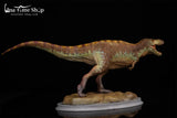 LANATIMESHOP 1:35 Scale Tyrannosaurus Rex Magnus Statue