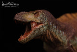 LANATIMESHOP 1:35 Scale Tyrannosaurus Rex Magnus Statue