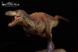 LANATIMESHOP 1:35 Scale Tyrannosaurus Rex Magnus Statue