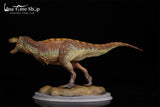 LANATIMESHOP 1:35 Scale Tyrannosaurus Rex Magnus Statue