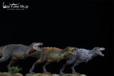 LANATIMESHOP 1:35 Scale Tyrannosaurus Rex Magnus Statue