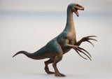 Nanmu Studio Therizinosaurus Claw Spike Figure