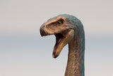 Nanmu Studio Therizinosaurus Claw Spike Figure