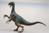 Nanmu Studio Therizinosaurus Claw Spike Figure