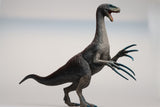 Nanmu Studio Therizinosaurus Claw Spike Figure