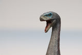 Nanmu Studio Therizinosaurus Claw Spike Figure
