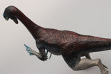 Nanmu Studio Therizinosaurus Claw Spike Figure