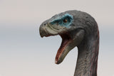 Nanmu Studio Therizinosaurus Claw Spike Figure