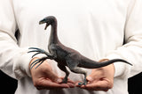 Nanmu Studio Therizinosaurus Claw Spike Figure