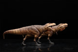 SHOWANNA Studio 1:35 Scale Tyrannosaurus Rex Scotty Model
