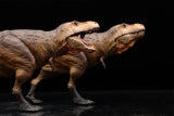 SHOWANNA Studio 1:35 Scale Tyrannosaurus Rex Scotty Model