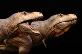 SHOWANNA Studio 1:35 Scale Tyrannosaurus Rex Scotty Model
