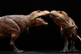 SHOWANNA Studio 1:35 Scale Tyrannosaurus Rex Scotty Model