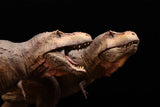 SHOWANNA Studio 1:35 Scale Tyrannosaurus Rex Scotty Model