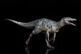 HAOLONGGOOD 1:35 Scale Megaraptor Model