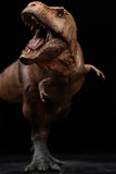 SHOWANNA Studio 1:35 Scale Tyrannosaurus Rex Scotty Model