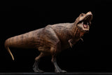 SHOWANNA Studio 1:35 Scale Tyrannosaurus Rex Scotty Model