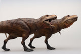 SHOWANNA Studio 1:35 Scale Tyrannosaurus Rex Scotty Model
