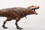 SHOWANNA Studio 1:35 Scale Tyrannosaurus Rex Scotty Model