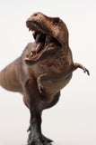 SHOWANNA Studio 1:35 Scale Tyrannosaurus Rex Scotty Model