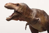SHOWANNA Studio 1:35 Scale Tyrannosaurus Rex Scotty Model