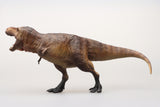 SHOWANNA Studio 1:35 Scale Tyrannosaurus Rex Scotty Model