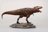 SHOWANNA Studio 1:35 Scale Tyrannosaurus Rex Scotty Model
