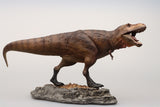 SHOWANNA Studio 1:35 Scale Tyrannosaurus Rex Scotty Model