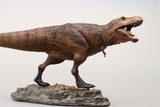 SHOWANNA Studio 1:35 Scale Tyrannosaurus Rex Scotty Model