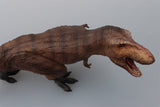 SHOWANNA Studio 1:35 Scale Tyrannosaurus Rex Scotty Model