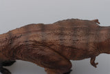SHOWANNA Studio 1:35 Scale Tyrannosaurus Rex Scotty Model