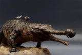 Anningpale 1:18 Scale Sarcosuchus imperator Model