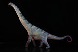 HAOLONGGOOD 1:35 Scale Alamosaurus Model