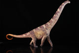 HAOLONGGOOD 1:35 Scale Alamosaurus Model