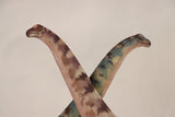 HAOLONGGOOD 1:35 Scale Alamosaurus Model