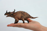 HAOLONGGOOD 1:35 Scale Sinoceratops Model