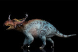 HAOLONGGOOD 1:35 Scale Sinoceratops Model