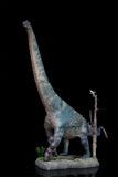 HAOLONGGOOD 1:35 Scale Alamosaurus Model