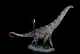 HAOLONGGOOD 1:35 Scale Alamosaurus Model
