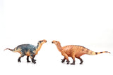 HAOLONGGOOD 1:35 Scale Iguanodon Model