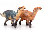 HAOLONGGOOD 1:35 Scale Iguanodon Model