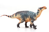 HAOLONGGOOD 1:35 Scale Iguanodon Model