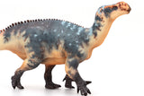 HAOLONGGOOD 1:35 Scale Iguanodon Model