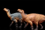 HAOLONGGOOD 1:35 Scale Iguanodon Model