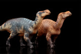 HAOLONGGOOD 1:35 Scale Iguanodon Model