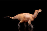 HAOLONGGOOD 1:35 Scale Iguanodon Model