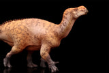 HAOLONGGOOD 1:35 Scale Iguanodon Model