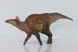 PNSO Edmontosaurus Zabad Model